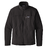 M Micro D Jkt Black XS 