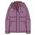W Skysail Jkt Light Violet XS 