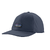 Terrebonne Hat Smolder Blue /Smolder Blue OS (One Size) 