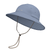 Quandary Brimmer Ghost Blue S 