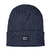 Everyday Beanie Smolder Blue OS (One Size) 