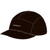ULW Ridge Hat Black OS (One Size) 