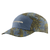 ULW Ridge Hat Mntn Mvmnt Belwe: Fwtr Blu OS (One Size) 