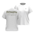 W's Water People Banner Tee White XS 