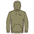 M P-6 Label Uprisal Hoody Gumtree Green XS 