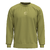 M's Relax Rocks Daily Crew Swale Green XS 