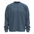 M's R1 Ultralight Crew Freshwater Blue XS 