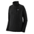 W R1 P/O Black w/Black L 