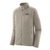 M's R1 Jkt Albatross Grey XS 