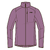 W R1 Jkt Light Violet XS 