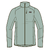 W R1 Jkt Thin Ice XS 