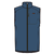 M R1 Vest Aquatic Blue XS 