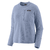 W's R1 Air Crew Ghost Blue XS 