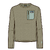 W R1 Air Crew Weathered Stone XS 