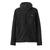 M R1 Air Full-Zip Hoody Black XS 