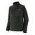 M R1 Air Jkt Old Growth Green XS 