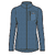 W R1 Air Jkt Shore Blue XS 