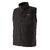 M R1 Air Vest Black XS 