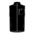 M R1 Air Vest Black XS 