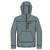 M R2 TechFace P/O Blue Sage XS 
