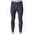 M Cap TW Bottoms Smolder Blue L 