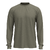 M's L/S Cap Cool Merino Blend Shirt River Rock Green XS 