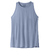 W's Cap Cool Ultra Tank Ghost Blue XS 