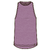 W Cap Cool Ultra Tank Light Violet - Quiet Violet X-Dye XS 