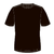 M Cap Cool Daily Shirt Black S 