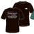 M Cap Cool Daily Shirt - '73 Skyline Black XS 