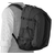 Refugio Day Pack 32L Black OS (One Size) 