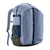 Refugio Day Pack 32L Ghost Blue OS (One Size) 
