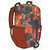 K Refugito Day Pack 12L Tropiclimb: Hot Ember OS (One Size) 