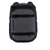 K's Refugito Day Pack 18L Ink Black OS (One Size) 