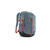 Refugio Day Pack 26L Blue Sage OS (One Size) 
