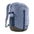 Refugio Day Pack 26L Ghost Blue OS (One Size) 