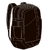 Refugio Day Pack 30L Black OS (One Size) 