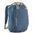 Atom Tote Pack 20L Freshwater Blue OS (One Size) 
