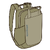 Atom Tote Pack 20L Weathered Stone OS (One Size) 