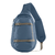 Atom Sling 8L Freshwater Blue OS (One Size) 