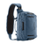 Stealth Switch Pack 9L Freshwater Blue OS (One Size) 