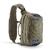 Stealth Switch Pack 9L River Rock Green OS (One Size) 