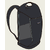 Fieldsmith Roll Top Pack Smolder Blue OS (One Size) 