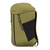 Blocsmith Pack 30L Swale Green OS (One Size) 