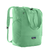 Terravia Tote Pack Bud Green OS (One Size) 
