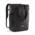 Terravia Tote Pack Black OS (One Size) 