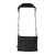 Terravia Sacoche Black OS (One Size) 