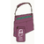 Terravia Sacoche Faded Magenta OS (One Size) 
