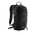 Terravia Pack 14L Black S 