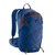 Terravia Pack 22L Seafloor Blue S 